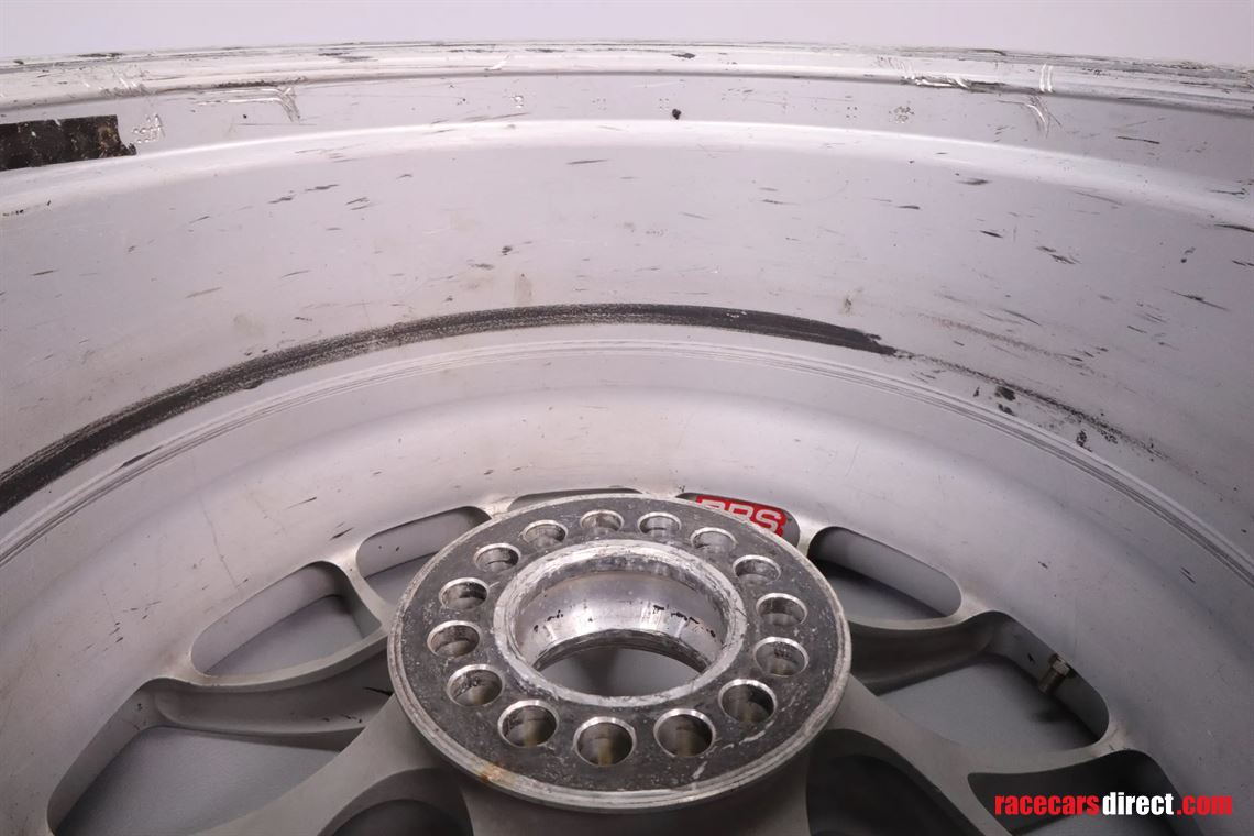 ferrari-f430-gt3-18-inch-front-wheel