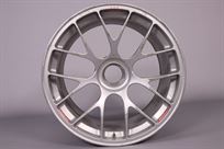 ferrari-f430-gt3-18-inch-front-wheel