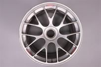 ferrari-f430-gt3-18-inch-front-wheel