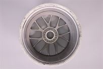 ferrari-f430-gt3-18-inch-front-wheel