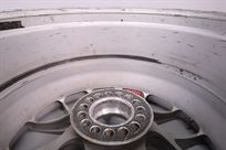 ferrari-f430-gt3-18-inch-front-wheel