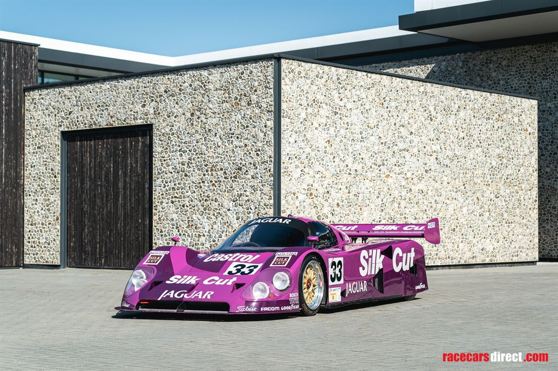 1991-silk-cut-jaguar-xjr-12