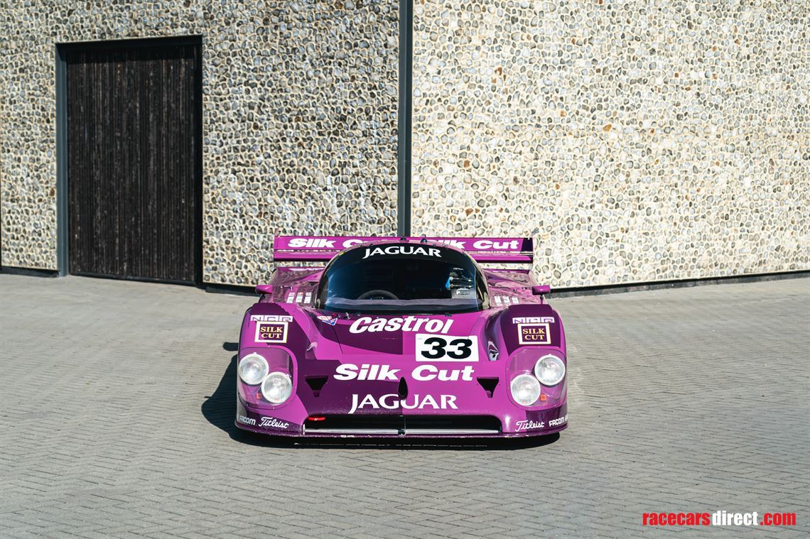 1991-silk-cut-jaguar-xjr-12