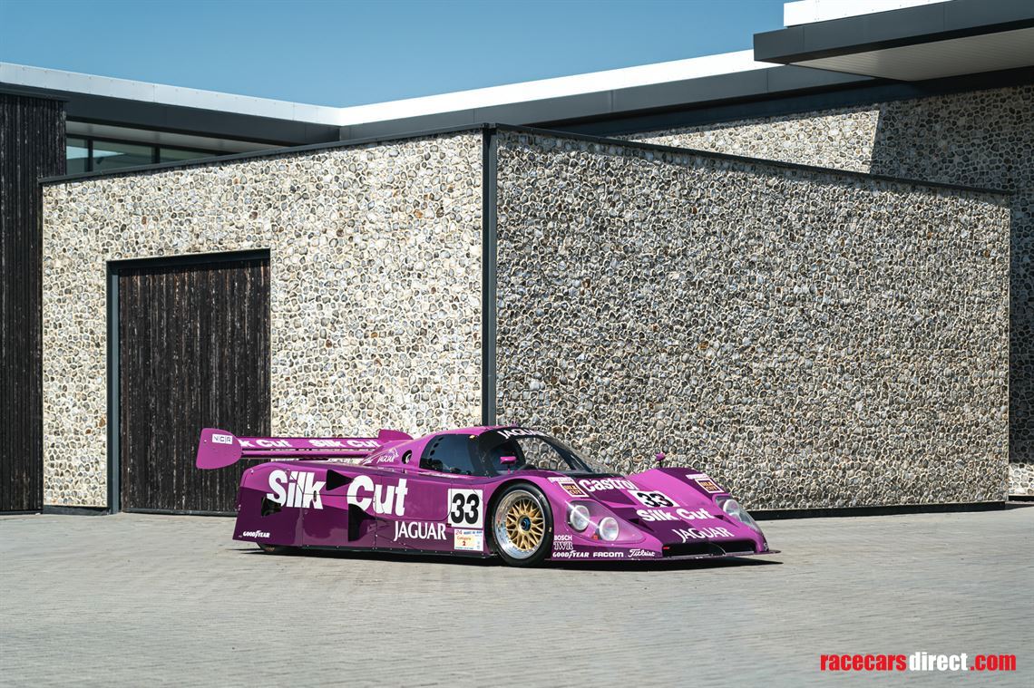 1991-silk-cut-jaguar-xjr-12