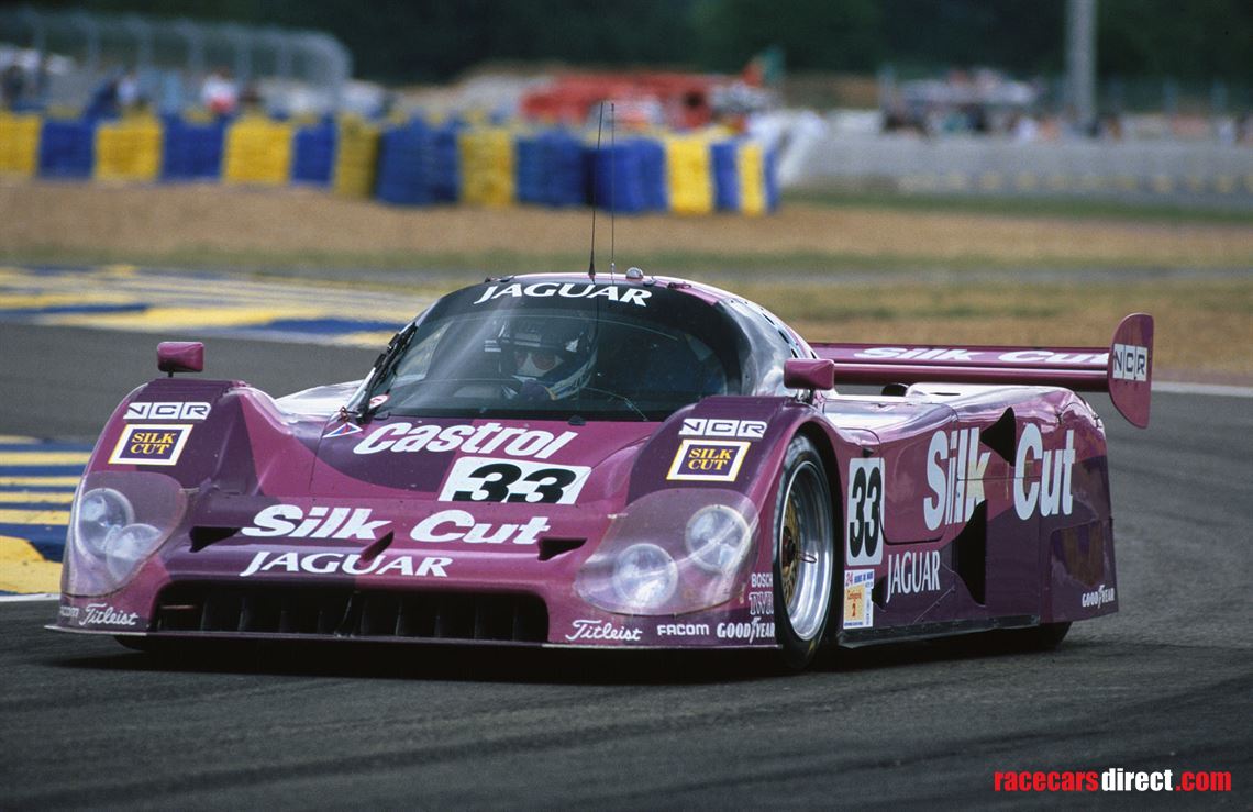 1991-silk-cut-jaguar-xjr-12