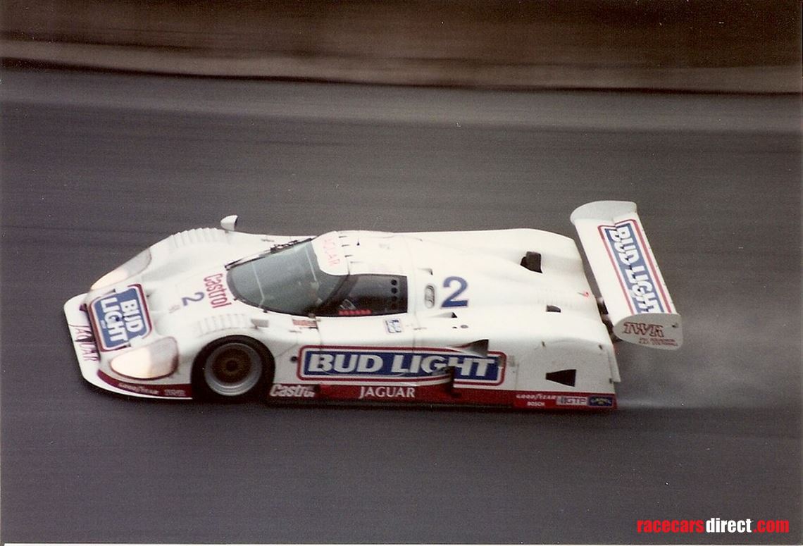 1991-silk-cut-jaguar-xjr-12