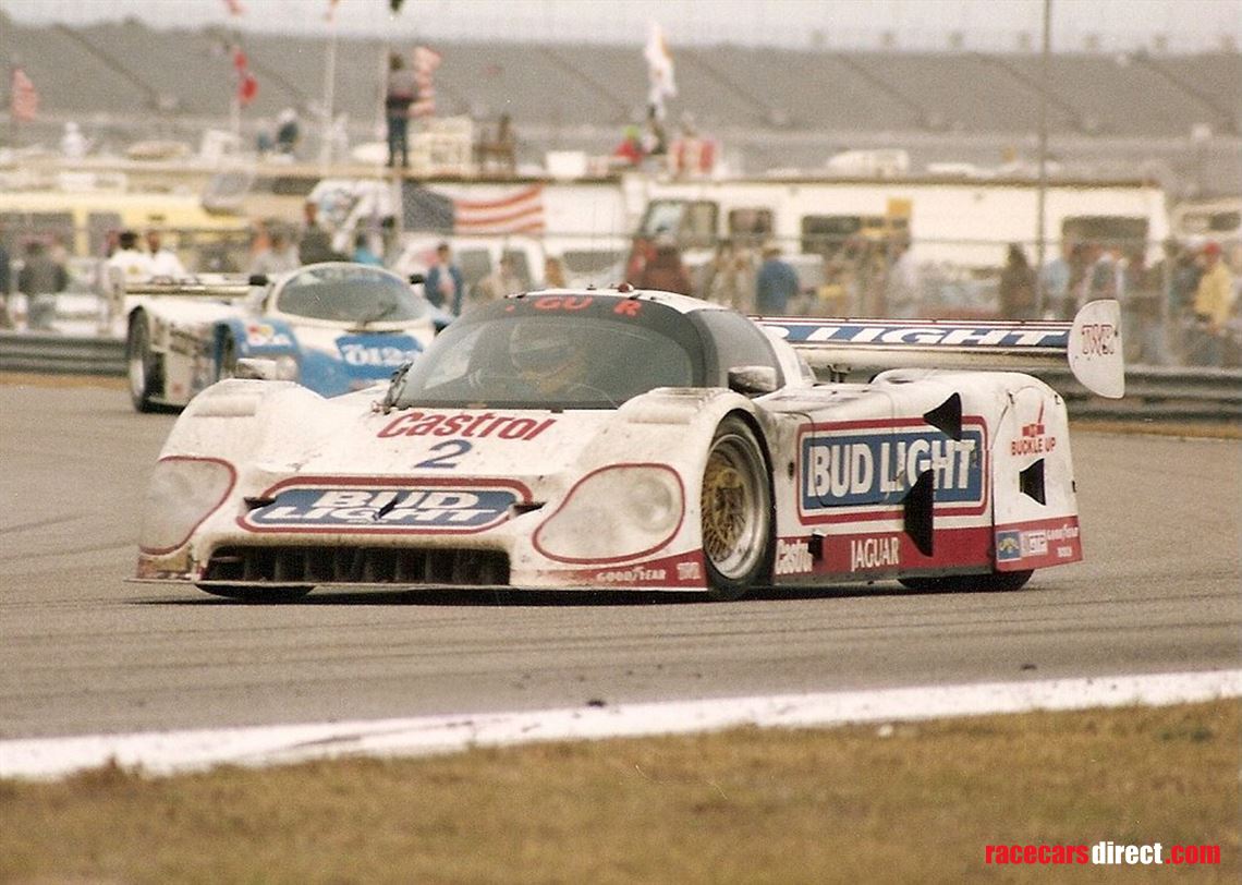 1991-silk-cut-jaguar-xjr-12