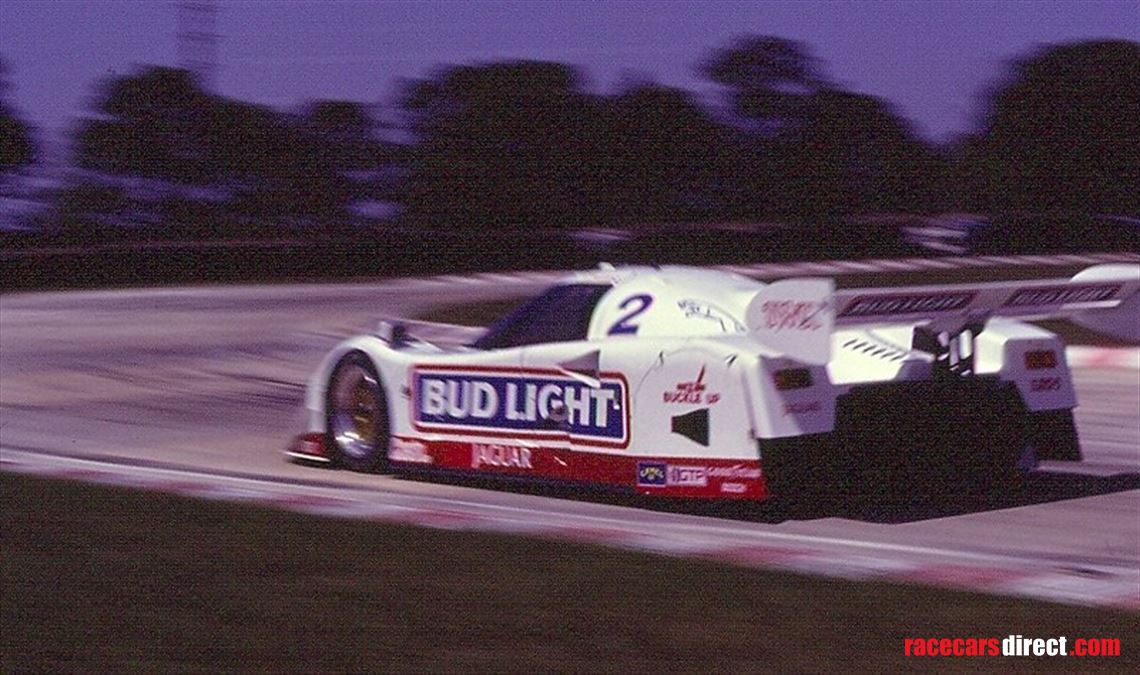 1991-silk-cut-jaguar-xjr-12