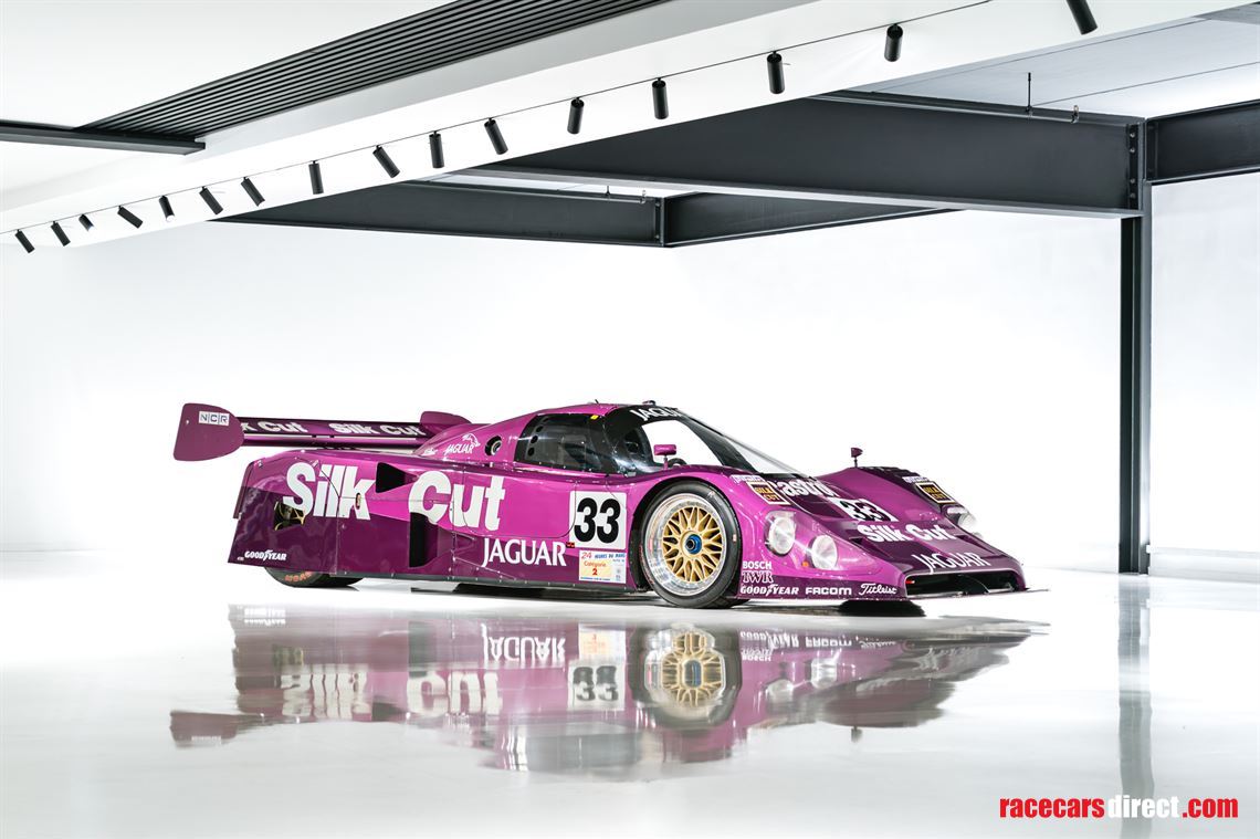 1991-silk-cut-jaguar-xjr-12