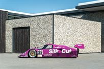 1991-silk-cut-jaguar-xjr-12
