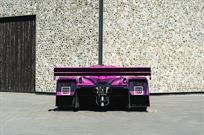 1991-silk-cut-jaguar-xjr-12
