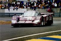 1991-silk-cut-jaguar-xjr-12