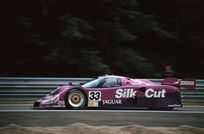 1991-silk-cut-jaguar-xjr-12