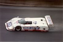 1991-silk-cut-jaguar-xjr-12