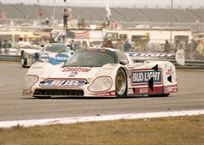 1991-silk-cut-jaguar-xjr-12