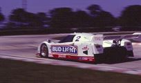 1991-silk-cut-jaguar-xjr-12