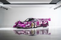 1991-silk-cut-jaguar-xjr-12