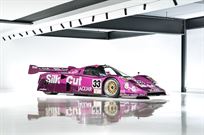 1991-silk-cut-jaguar-xjr-12
