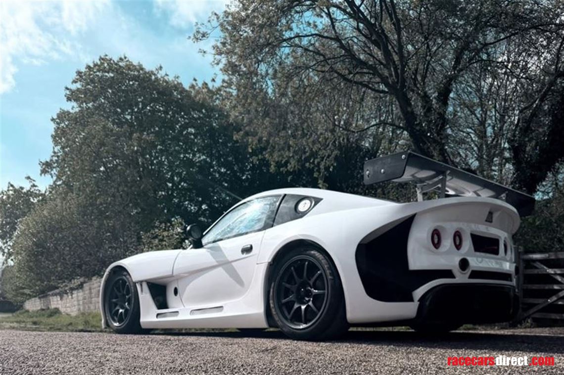 ginetta-g56-62-v8-gtp8-gt4
