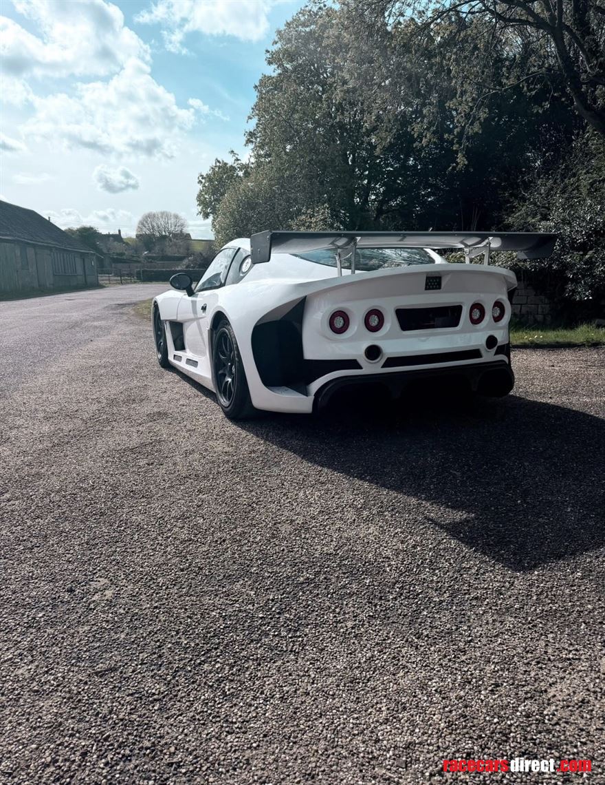 ginetta-g56-62-v8-gtp8-gt4