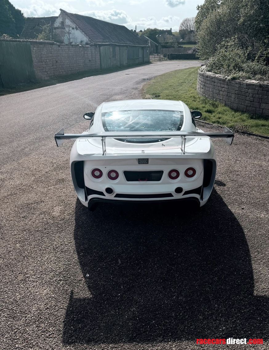 ginetta-g56-62-v8-gtp8-gt4