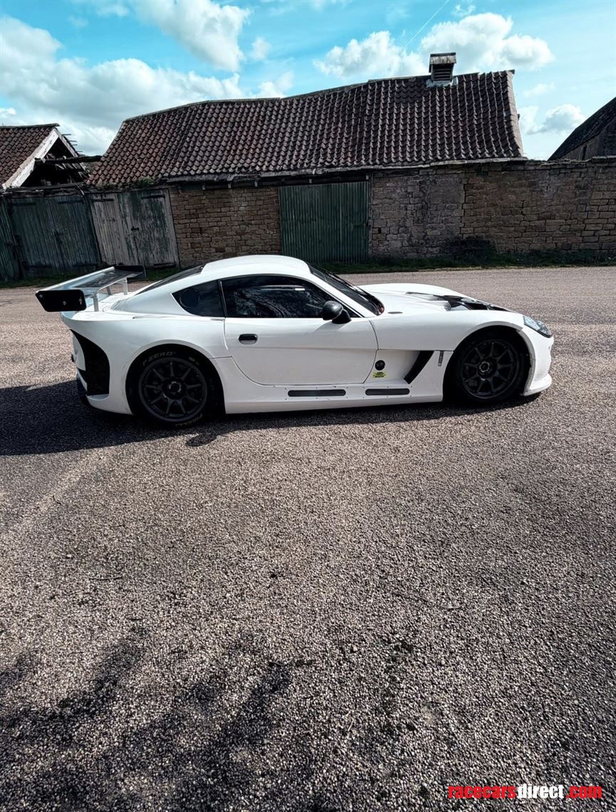 ginetta-g56-62-v8-gtp8-gt4