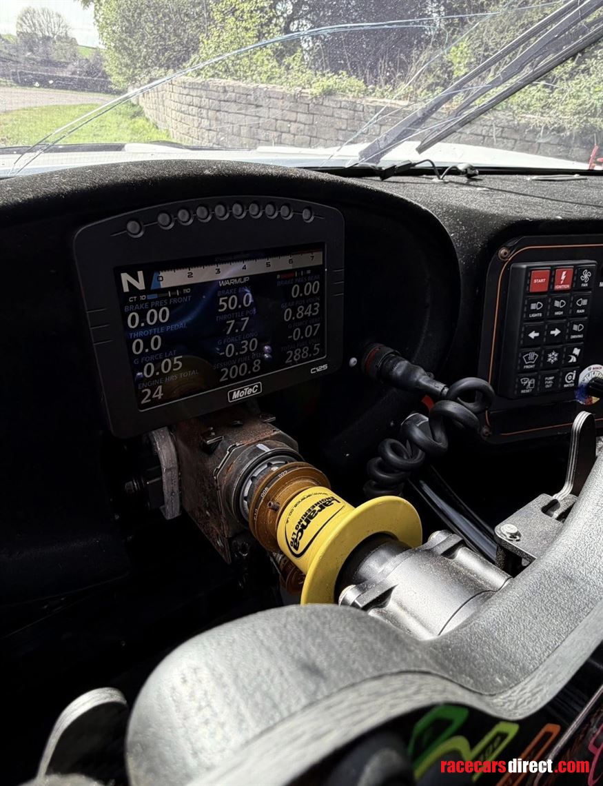 ginetta-g56-62-v8-gtp8-gt4