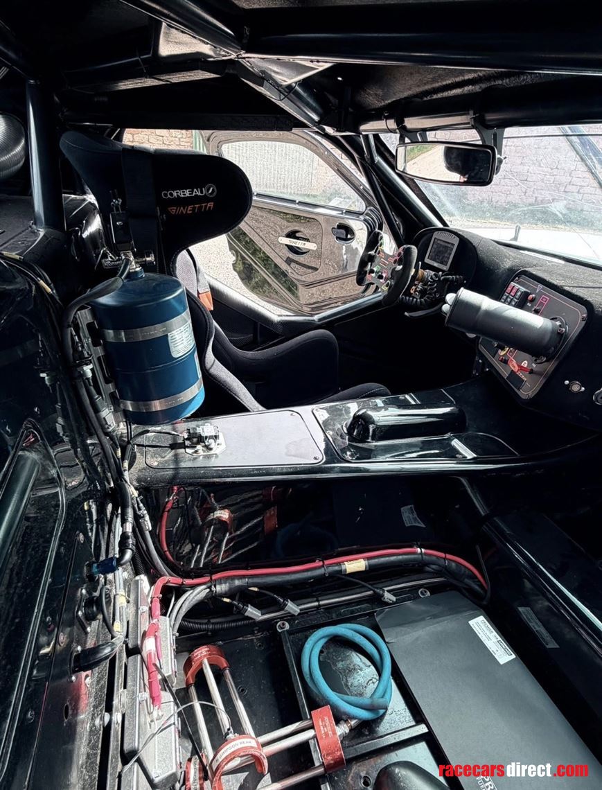 ginetta-g56-62-v8-gtp8-gt4