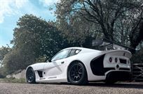 ginetta-g56-62-v8-gtp8-gt4