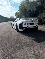 ginetta-g56-62-v8-gtp8-gt4