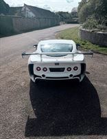 ginetta-g56-62-v8-gtp8-gt4