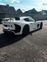 ginetta-g56-62-v8-gtp8-gt4