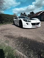 ginetta-g56-62-v8-gtp8-gt4