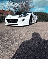 ginetta-g56-62-v8-gtp8-gt4