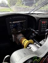 ginetta-g56-62-v8-gtp8-gt4