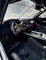 ginetta-g56-62-v8-gtp8-gt4