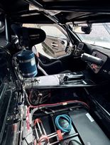 ginetta-g56-62-v8-gtp8-gt4