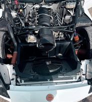 ginetta-g56-62-v8-gtp8-gt4