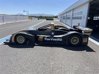 wolf-tornado-extreme-v8