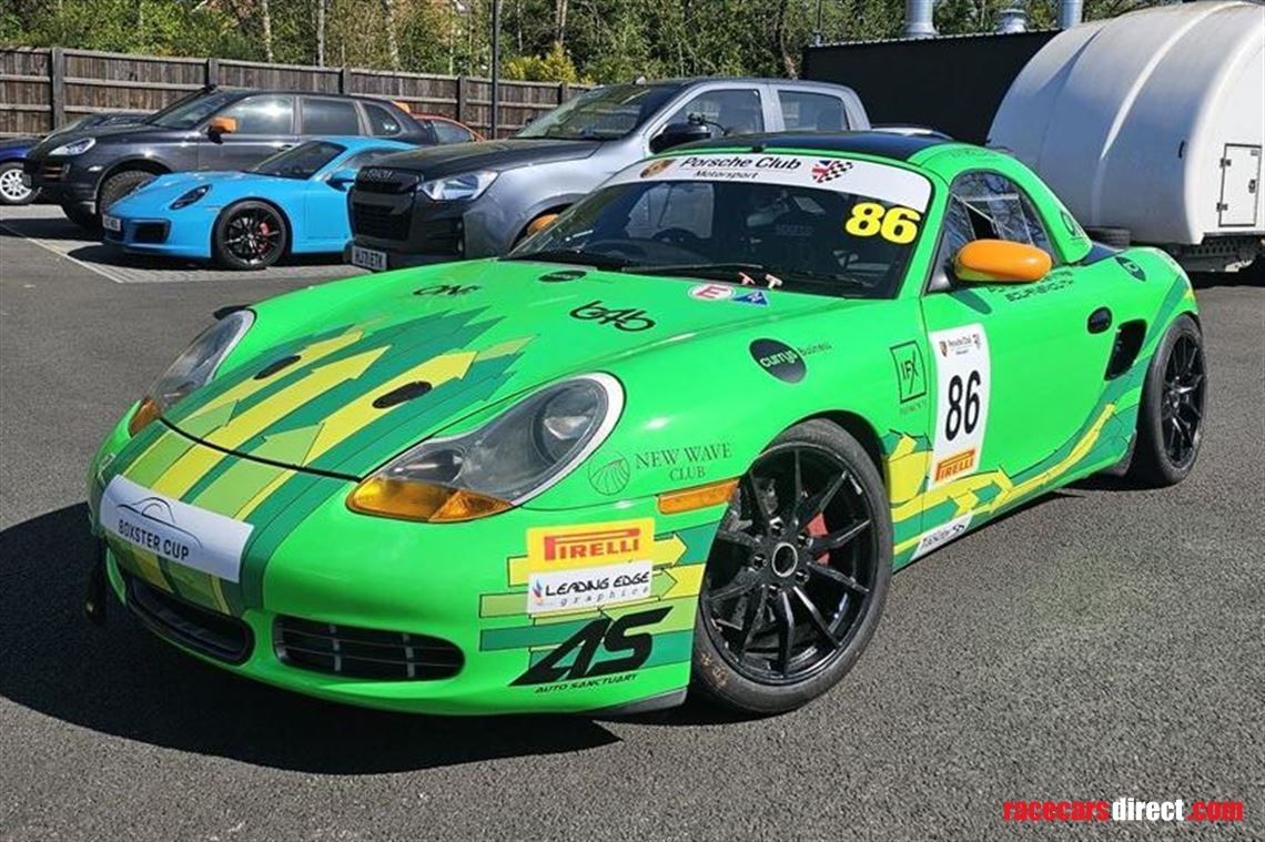 porsche-boxster-s-986-race-car---boxster-cup