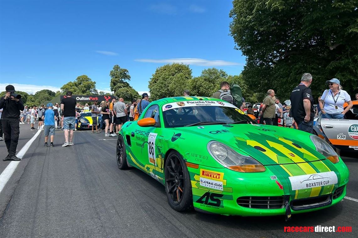 porsche-boxster-s-986-race-car---boxster-cup
