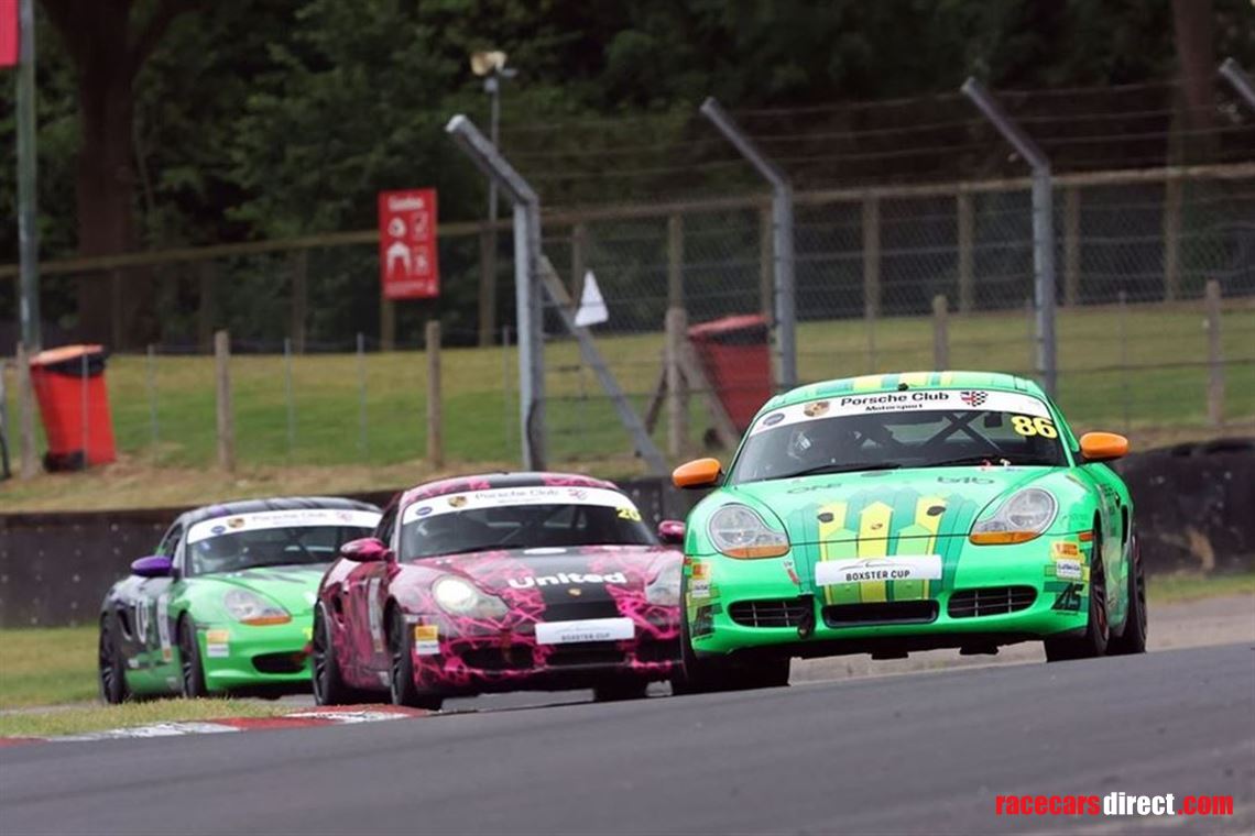 porsche-boxster-s-986-race-car---boxster-cup