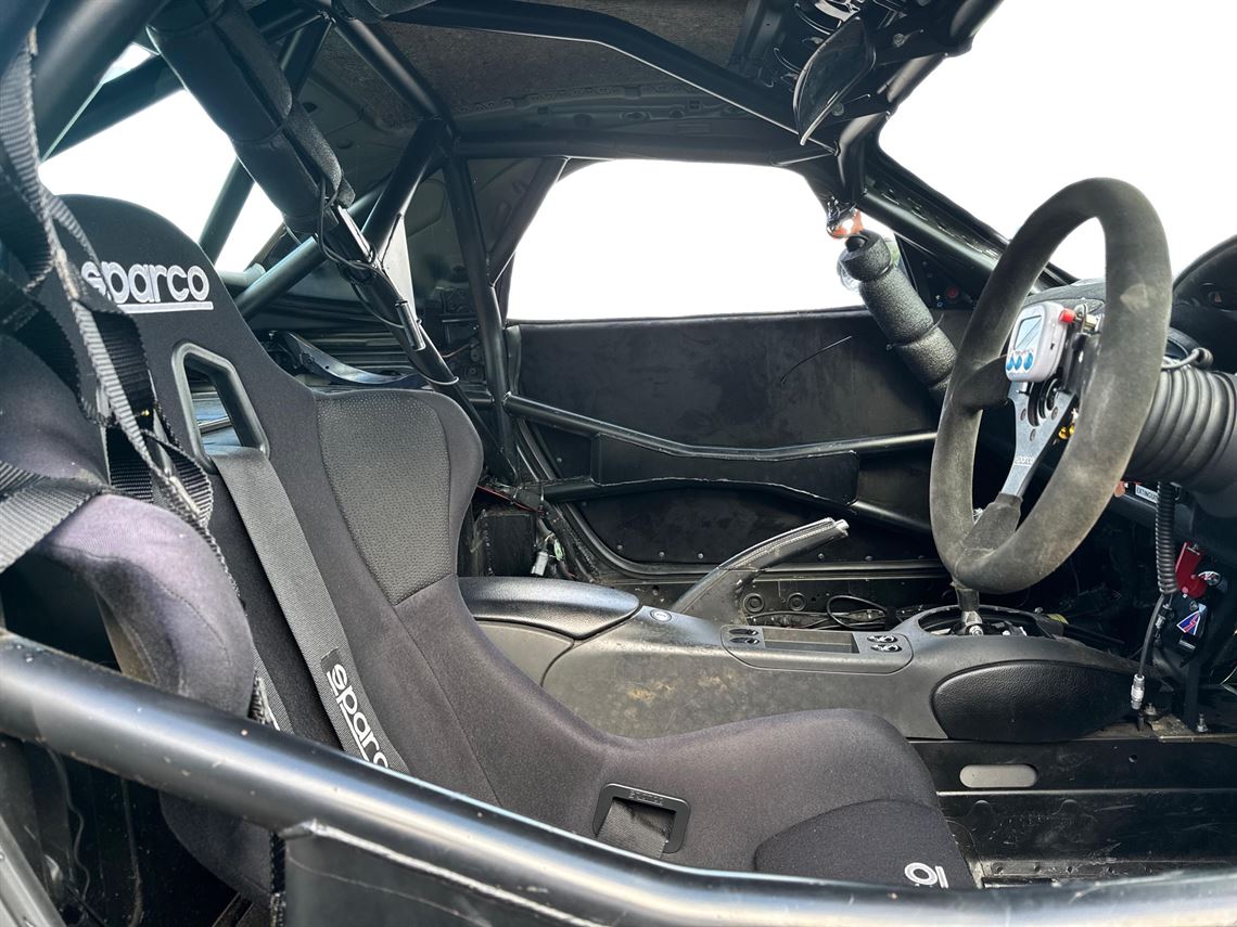 porsche-boxster-s-986-race-car---boxster-cup
