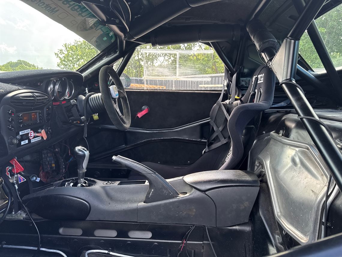 porsche-boxster-s-986-race-car---boxster-cup
