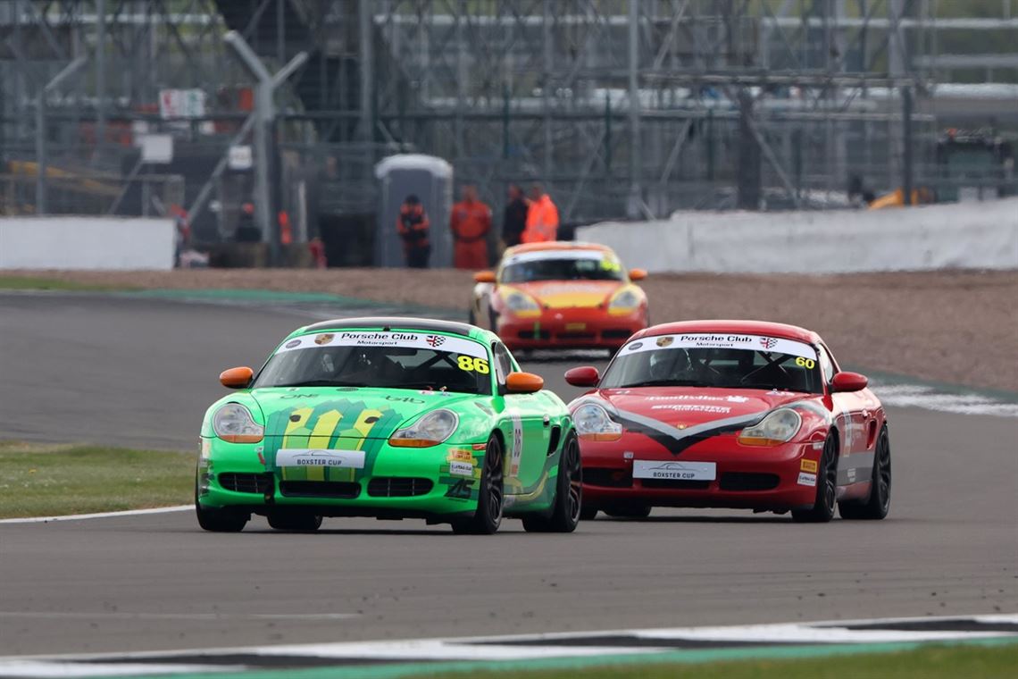 porsche-boxster-s-986-race-car---boxster-cup