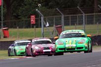 porsche-boxster-s-986-race-car---boxster-cup