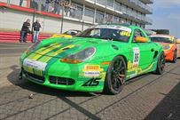 porsche-boxster-s-986-race-car---boxster-cup