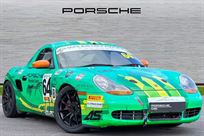 porsche-boxster-s-986-race-car---boxster-cup