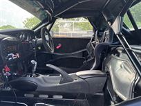 porsche-boxster-s-986-race-car---boxster-cup