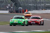 porsche-boxster-s-986-race-car---boxster-cup